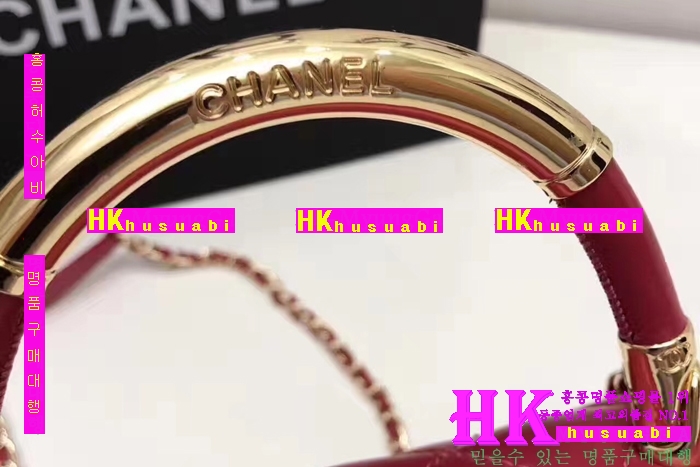 �ڹ̷��ޡ�NEW ���� �Ż� ����Ų ������ ž�ڵ� ü�� �÷��� CH170405-39