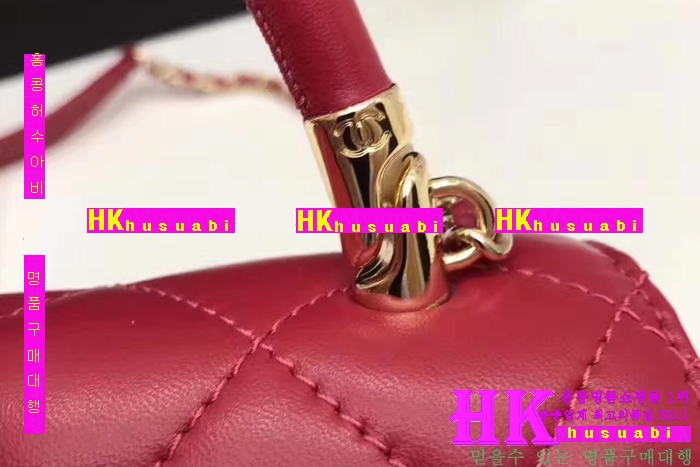 �ڹ̷��ޡ�NEW ���� �Ż� ����Ų ������ ž�ڵ� ü�� �÷��� CH170405-39