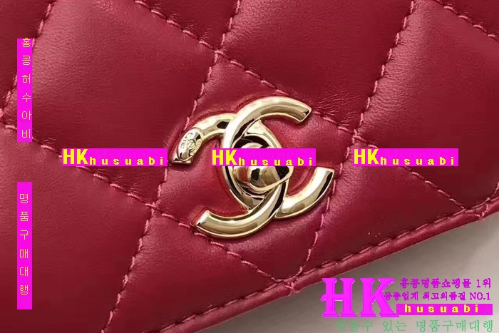 �ڹ̷��ޡ�NEW ���� �Ż� ����Ų ������ ž�ڵ� ü�� �÷��� CH170405-39