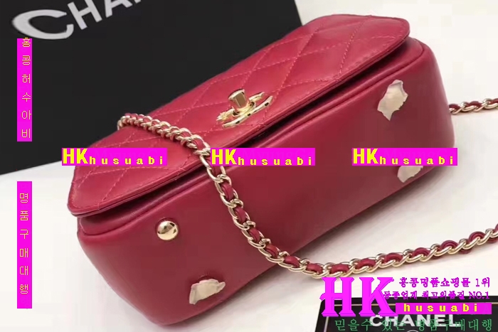 �ڹ̷��ޡ�NEW ���� �Ż� ����Ų ������ ž�ڵ� ü�� �÷��� CH170405-39