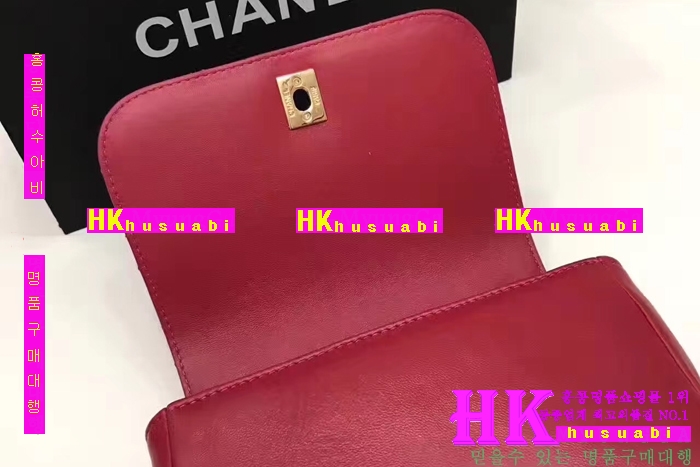 �ڹ̷��ޡ�NEW ���� �Ż� ����Ų ������ ž�ڵ� ü�� �÷��� CH170405-39