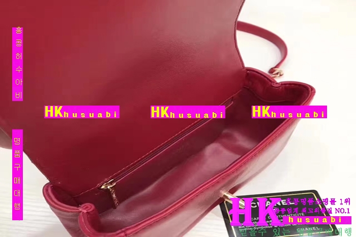 �ڹ̷��ޡ�NEW ���� �Ż� ����Ų ������ ž�ڵ� ü�� �÷��� CH170405-39