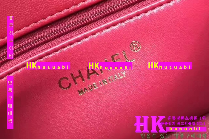 �ڹ̷��ޡ�NEW ���� �Ż� ����Ų ������ ž�ڵ� ü�� �÷��� CH170405-39