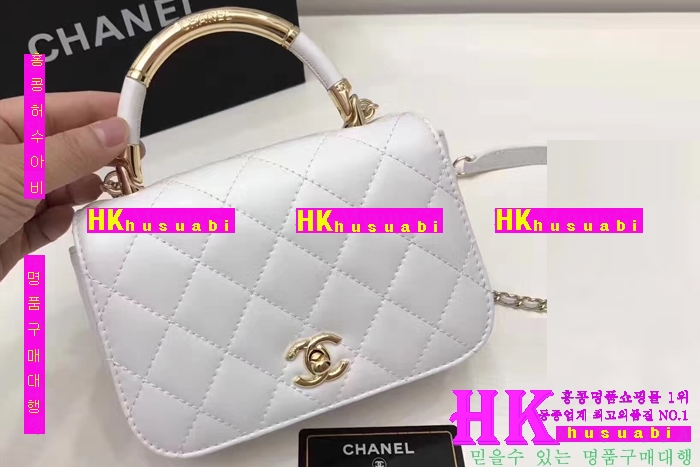 �ڹ̷��ޡ�NEW ���� �Ż� ����Ų ������ ž�ڵ� ü�� �÷��� CH170405-38