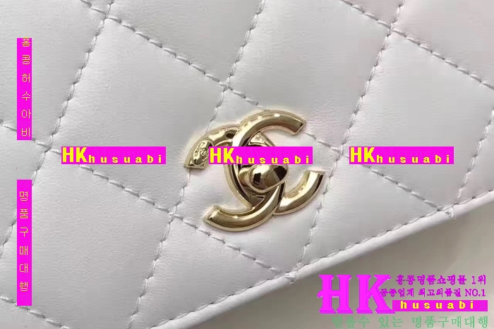 �ڹ̷��ޡ�NEW ���� �Ż� ����Ų ������ ž�ڵ� ü�� �÷��� CH170405-38