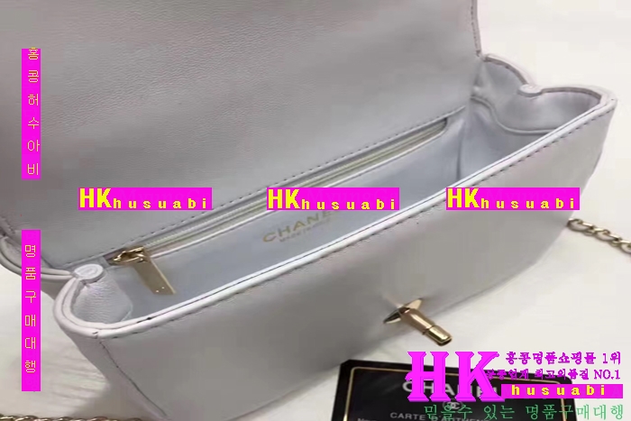 �ڹ̷��ޡ�NEW ���� �Ż� ����Ų ������ ž�ڵ� ü�� �÷��� CH170405-38