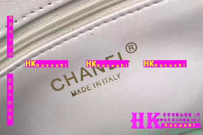 �ڹ̷��ޡ�NEW ���� �Ż� ����Ų ������ ž�ڵ� ü�� �÷��� CH170405-38