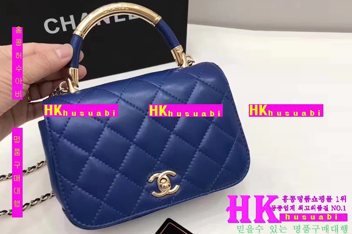 �ڹ̷��ޡ�NEW ���� �Ż� ����Ų ������ ž�ڵ� ü�� �÷��� CH170405-41