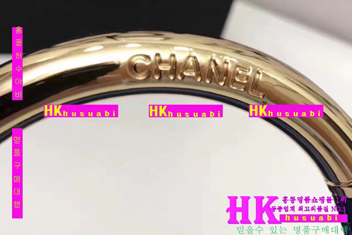 �ڹ̷��ޡ�NEW ���� �Ż� ����Ų ������ ž�ڵ� ü�� �÷��� CH170405-41