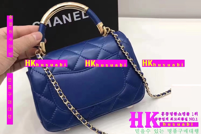 �ڹ̷��ޡ�NEW ���� �Ż� ����Ų ������ ž�ڵ� ü�� �÷��� CH170405-41