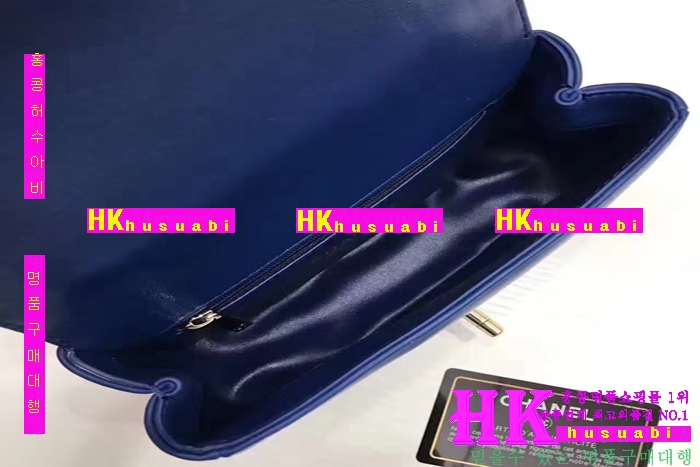 �ڹ̷��ޡ�NEW ���� �Ż� ����Ų ������ ž�ڵ� ü�� �÷��� CH170405-41