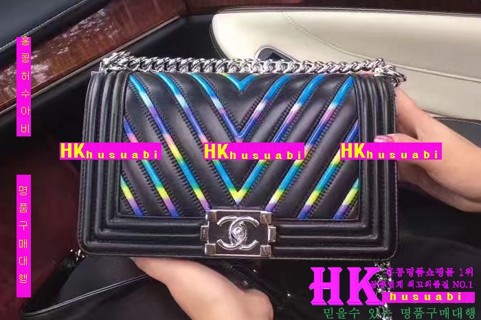 NEW ���� �Ż� ���̹� ����� ������ ü�� �÷��� CH170405-74