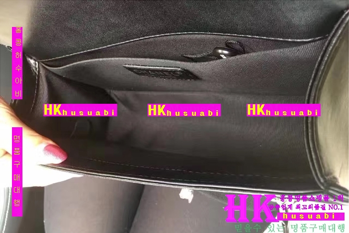 NEW ���� �Ż� ���̹� ����� ������ ü�� �÷��� CH170405-74