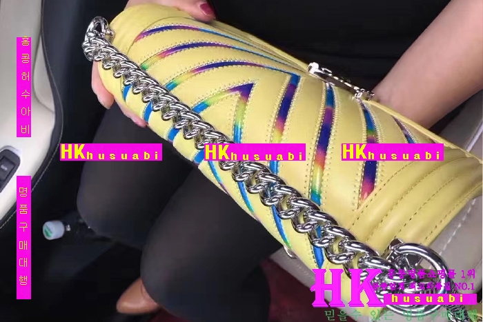 NEW ���� �Ż� ���̹� ����� ������ ü�� �÷��� CH170405-72