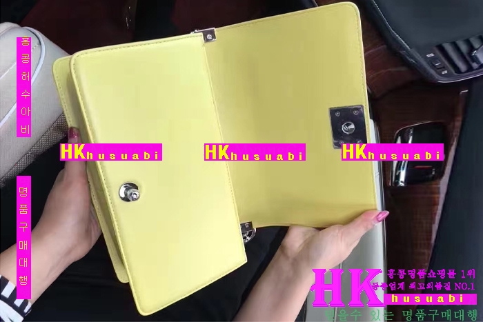 NEW ���� �Ż� ���̹� ����� ������ ü�� �÷��� CH170405-72