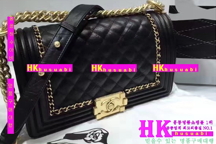 NEW ���� �Ż� ���̹� ����Ų ĳ��� ������ ü�� �÷��� CH170405-76