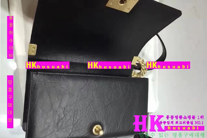 NEW ���� �Ż� ���̹� ����Ų ĳ��� ������ ü�� �÷��� CH170405-76