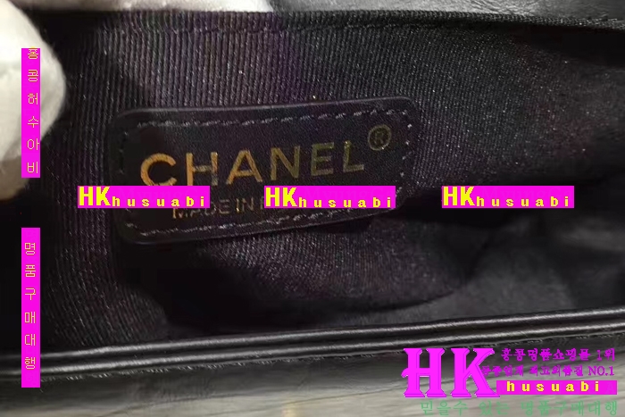 NEW ���� �Ż� ���̹� ����Ų ĳ��� ������ ü�� �÷��� CH170405-76