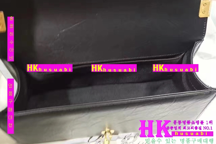 NEW ���� �Ż� ���̹� ����Ų ĳ��� ������ ü�� �÷��� CH170405-76