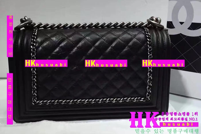 NEW ���� �Ż� ���̹� ����Ų ĳ��� ������ ü�� �÷��� CH170405-75