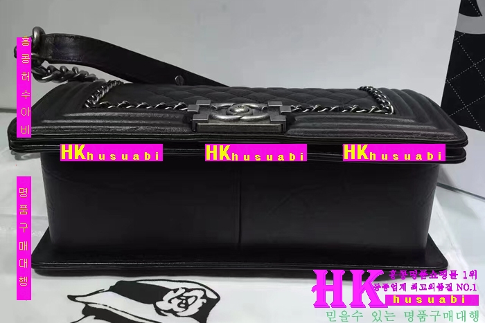 NEW ���� �Ż� ���̹� ����Ų ĳ��� ������ ü�� �÷��� CH170405-75