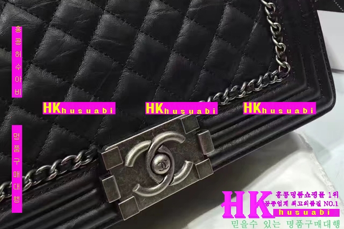 NEW ���� �Ż� ���̹� ����Ų ĳ��� ������ ü�� �÷��� CH170405-75