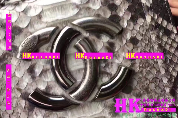 �ڹ̷��ޡ�NEW ���� �Ż� ������ ��ΰ� ü�� �̴��÷��� CH170405-49