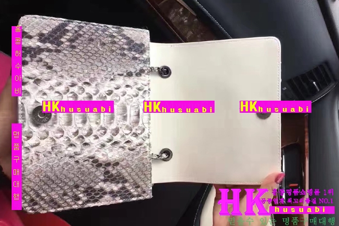 �ڹ̷��ޡ�NEW ���� �Ż� ������ ��ΰ� ü�� �̴��÷��� CH170405-49