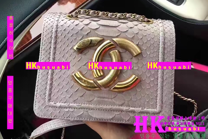 �ڹ̷��ޡ�NEW ���� �Ż� ������ ��ΰ� ü�� �̴��÷��� CH170405-46