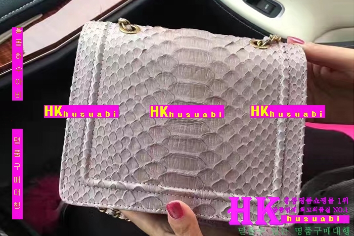 �ڹ̷��ޡ�NEW ���� �Ż� ������ ��ΰ� ü�� �̴��÷��� CH170405-46