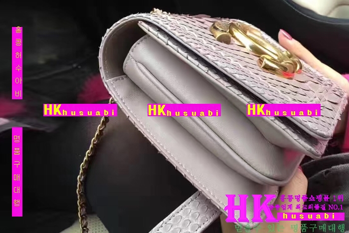 �ڹ̷��ޡ�NEW ���� �Ż� ������ ��ΰ� ü�� �̴��÷��� CH170405-46