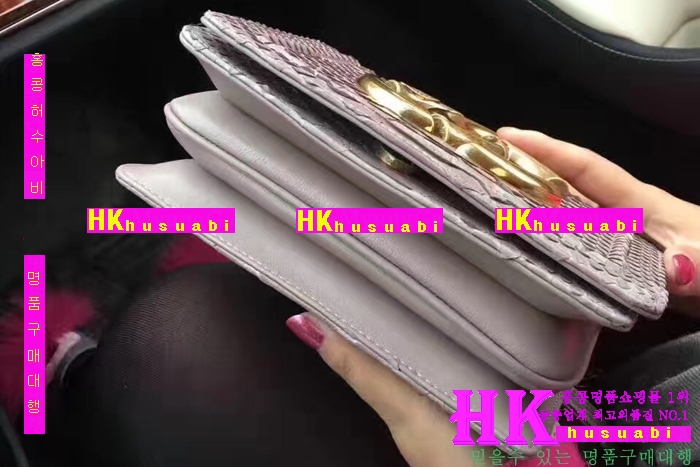 �ڹ̷��ޡ�NEW ���� �Ż� ������ ��ΰ� ü�� �̴��÷��� CH170405-46