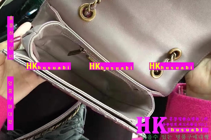 �ڹ̷��ޡ�NEW ���� �Ż� ������ ��ΰ� ü�� �̴��÷��� CH170405-46