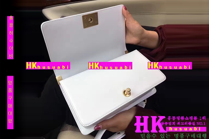 NEW ���� �Ż� ���̹� ����� ������ ü�� �÷��� CH170405-77