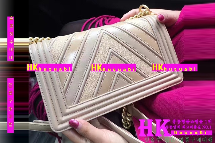 NEW ���� �Ż� ���̹� ����� ������ ü�� �÷��� CH170405-78