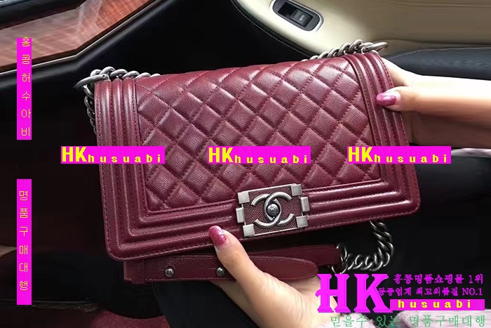 NEW ���� �Ż� ���̹� ����Ų ĳ��� ������ ü�� �÷��� CH170405-82