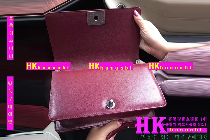 NEW ���� �Ż� ���̹� ����Ų ĳ��� ������ ü�� �÷��� CH170405-82