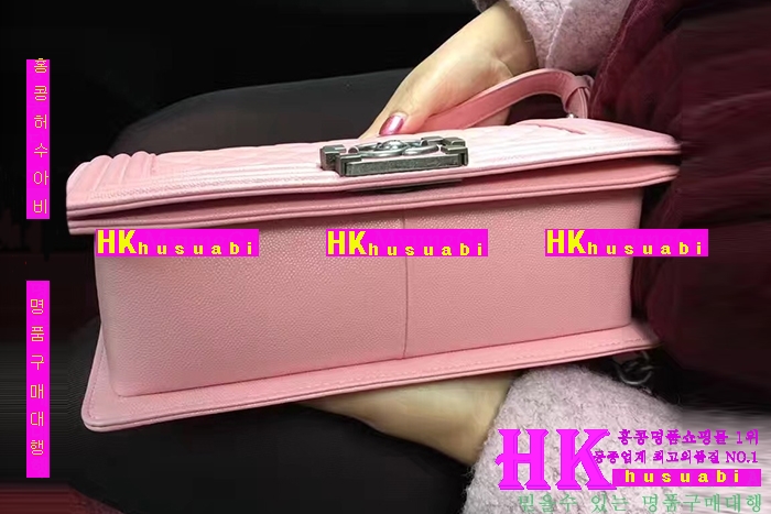 NEW ���� �Ż� ���̹� ����Ų ĳ��� ������ ü�� �÷��� CH170405-81