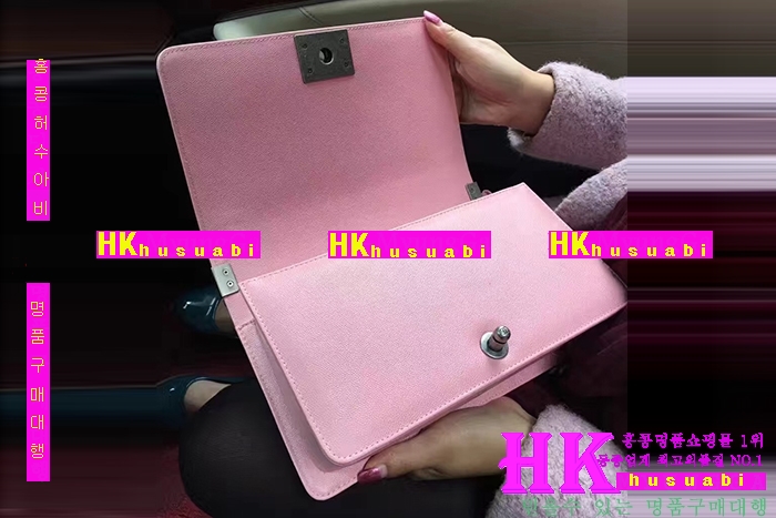 NEW ���� �Ż� ���̹� ����Ų ĳ��� ������ ü�� �÷��� CH170405-81