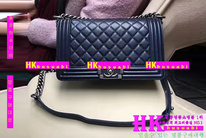 NEW ���� �Ż� ���̹� ����Ų ĳ��� ������ ü�� �÷��� CH170405-84