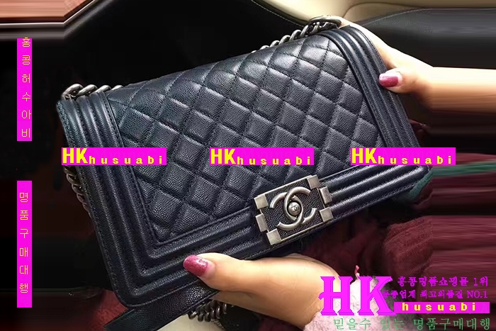 NEW ���� �Ż� ���̹� ����Ų ĳ��� ������ ü�� �÷��� CH170405-84