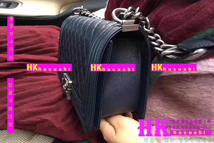 NEW ���� �Ż� ���̹� ����Ų ĳ��� ������ ü�� �÷��� CH170405-84