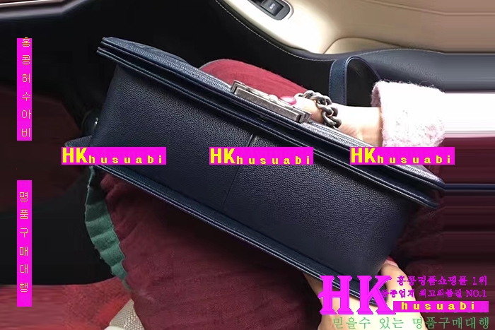 NEW ���� �Ż� ���̹� ����Ų ĳ��� ������ ü�� �÷��� CH170405-84