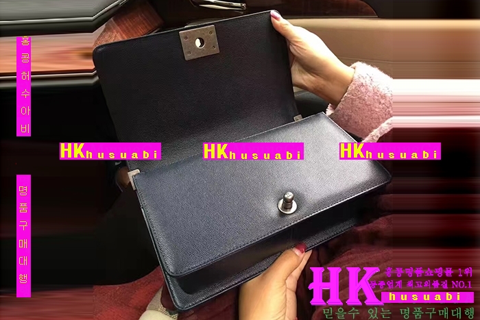 NEW ���� �Ż� ���̹� ����Ų ĳ��� ������ ü�� �÷��� CH170405-84