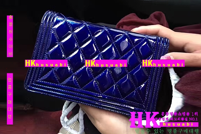 NEW ���� �Ż� WOC ĳ��� ������ ü�� �÷��� CH170405-88