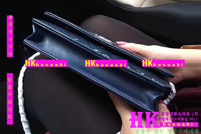 NEW ���� �Ż� WOC ĳ��� ������ ü�� �÷��� CH170405-89