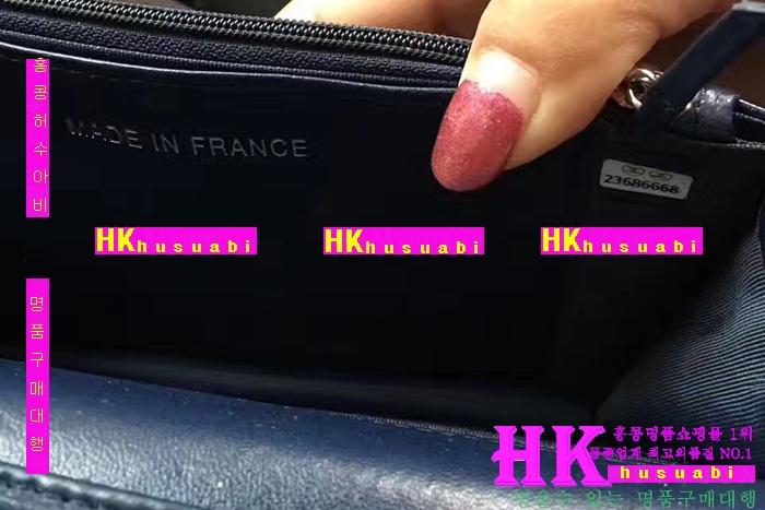 NEW ���� �Ż� WOC ĳ��� ������ ü�� �÷��� CH170405-89