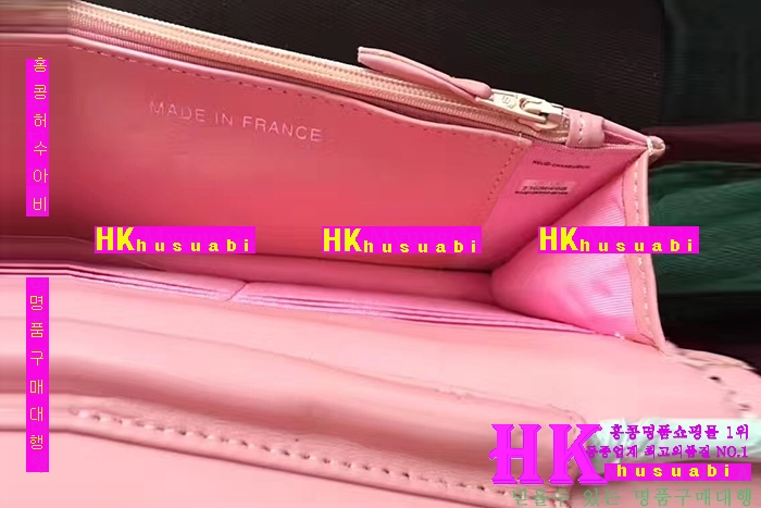 NEW ���� �Ż� WOC ĳ��� ������ ü�� �÷��� CH170405-85