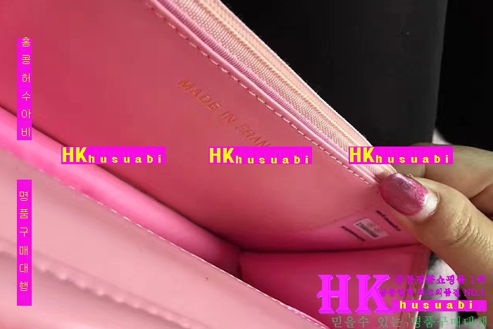 NEW ���� �Ż� WOC ĳ��� ������ ü�� �÷��� CH170405-86