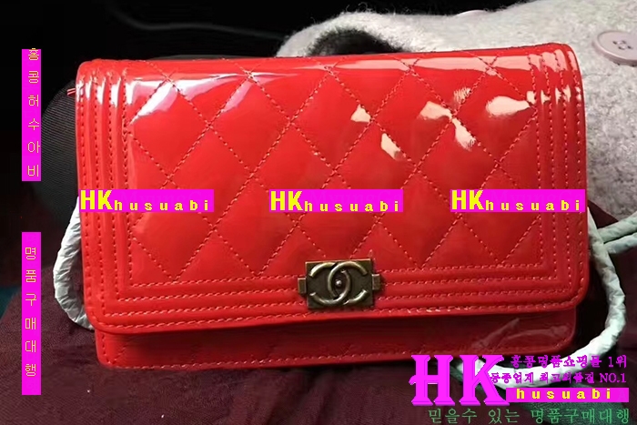 NEW ���� �Ż� WOC ĳ��� ������ ü�� �÷��� CH170405-87